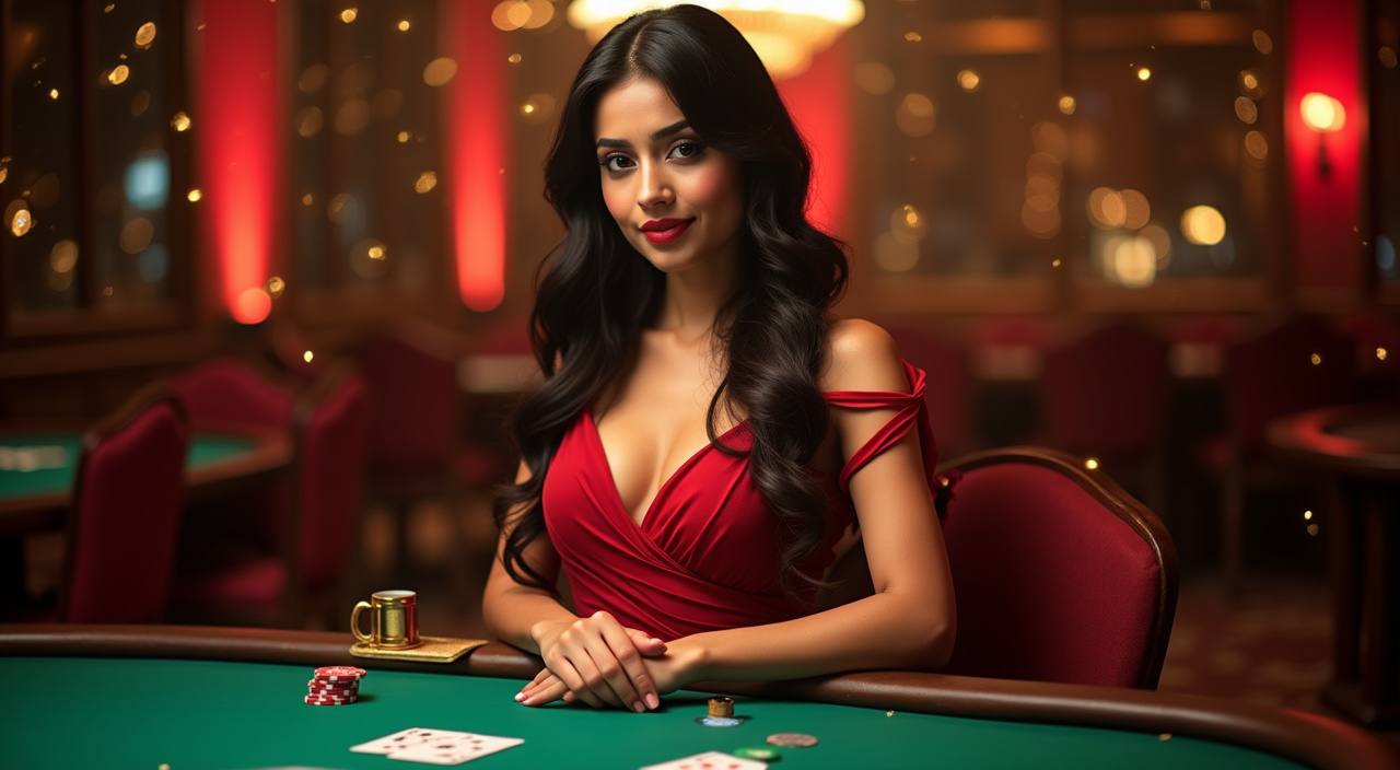 bdmm Fast Rounds, Real Stakes — Teen Patti Blitz at bdmm