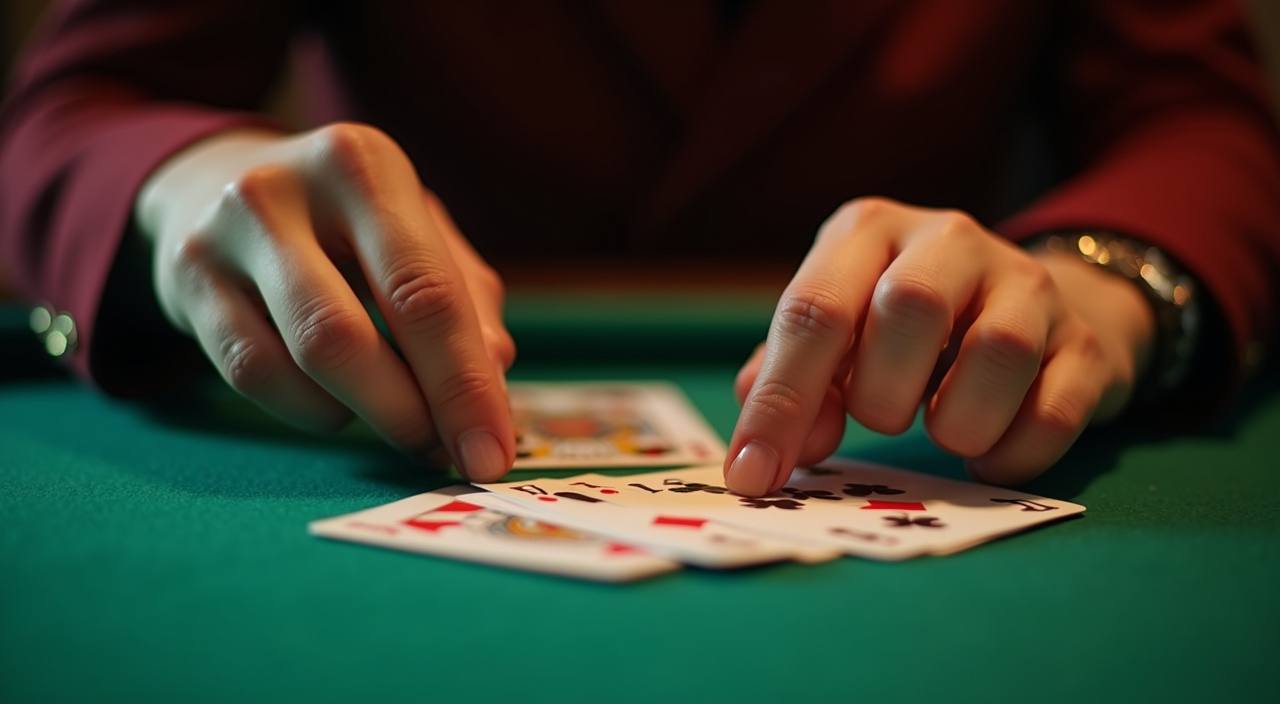 bdmm Teen Patti Prize